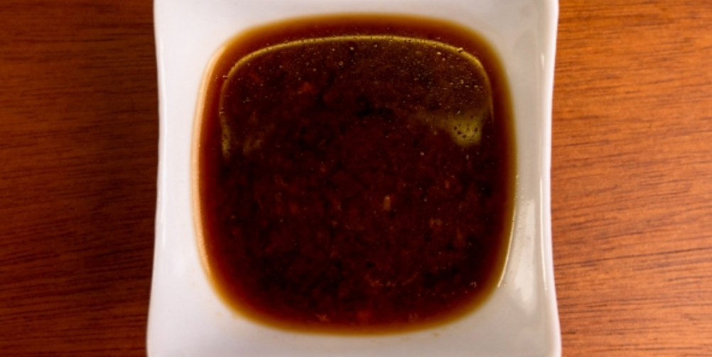 Chicken sauce - Rotisserie | Roast Chicken Delivery in Monaco, Cap-d'Ail & Beausoleil